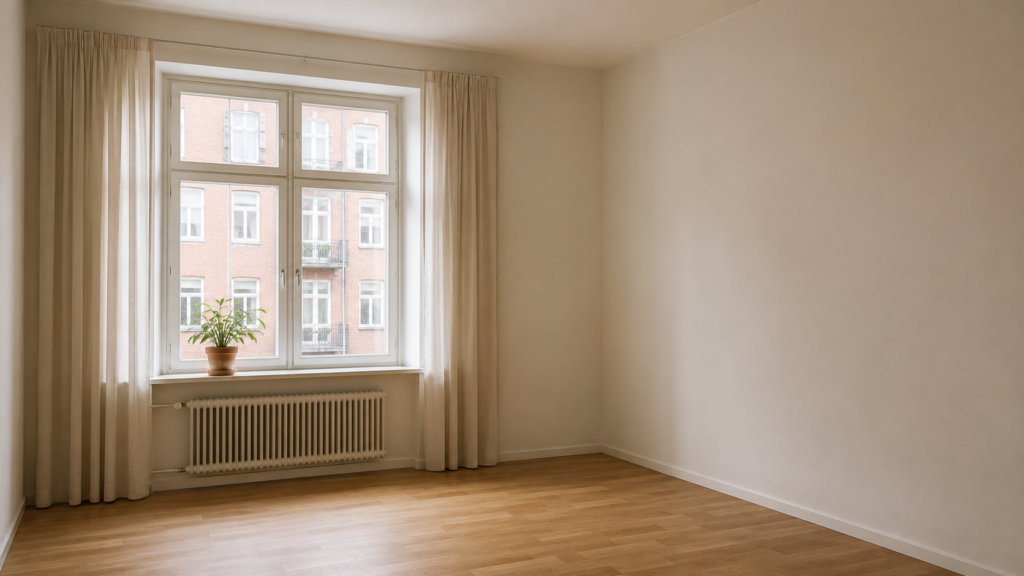 boligmarkedsforing