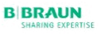 B. Braun