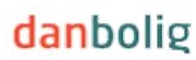 danbolig