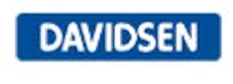 Davidsen