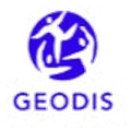 Geodis