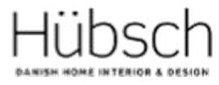 Hübsch