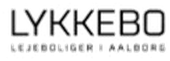 Lykkebo
