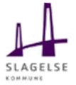 Slagelse Kommune