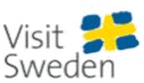 Visit Sweden