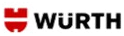Würth
